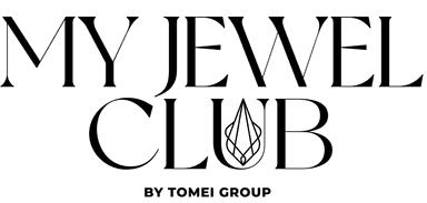 My Jewel Club Logo